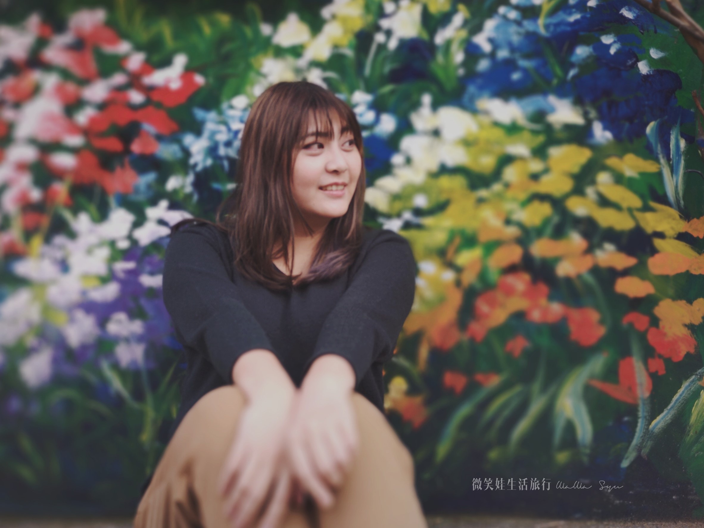 B00D72DF-A15A-4435-A6E2-2F16E078A49B