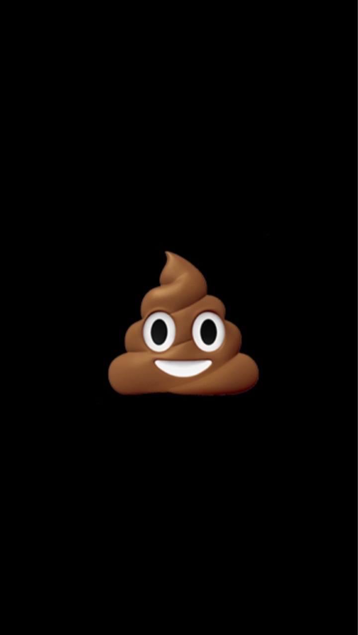 💩打卡區