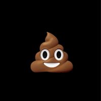 💩打卡區