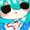 お絵描き見せ合い場所！