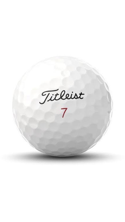 雲科高爾夫 NYUST-GOLF