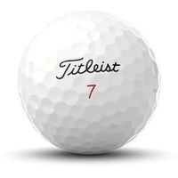 雲科高爾夫 NYUST-GOLF