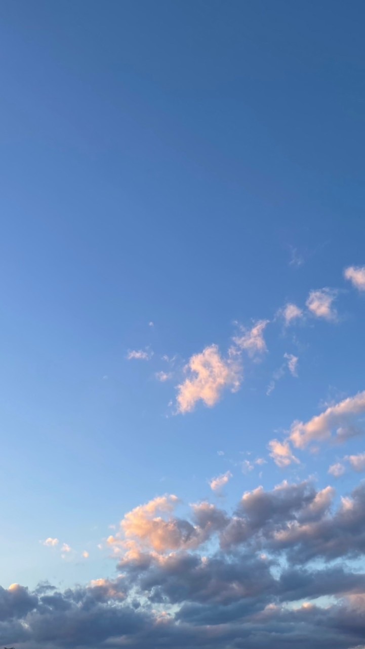 暇な人おいで‼️【小中高】