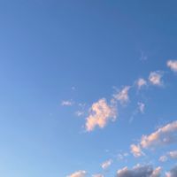 暇な人おいで‼️【小中高】