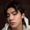ภีมวสุ💗💗💗💗