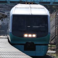 鉄オタ集合(100人程募集中