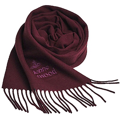 冬季限定販售!限量商品要買要快!義大利製商品，品質有保障