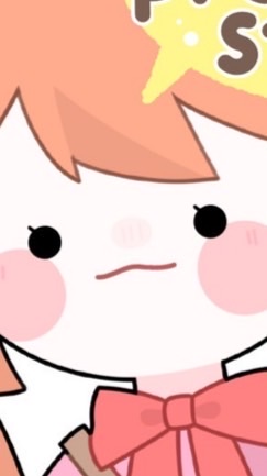 แอพพรีเมี่ยม หารเน็ตฟิก ยูทูป🏡🐧