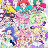 星夢頻道YT交流區！