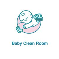 home Clean Room無塵好生活