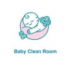 Baby Clean Room嬰兒無塵室