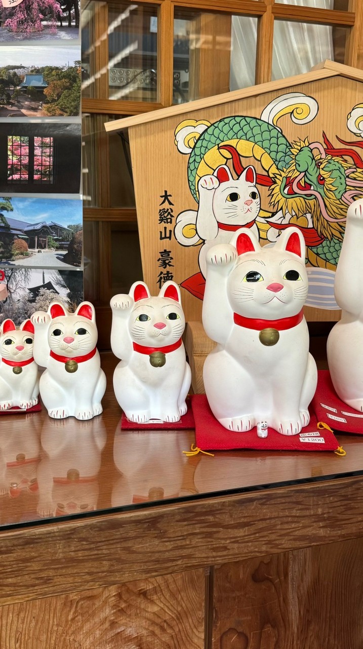 227日本代購
