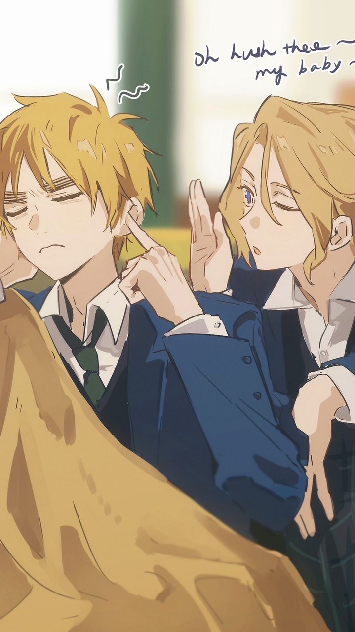 地球上で君だけだよ！！！なヘタリアハント緩也