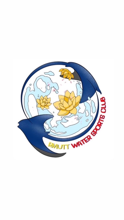 RMUTT SWIMMING CLUB🏊‍♀️🏊‍♂️