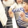 ピアノが苦手な保育士・保育学生集まれ👶🏻🍼🎹🎶