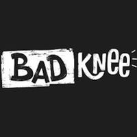 BADKNeeメンバー&スタッフ