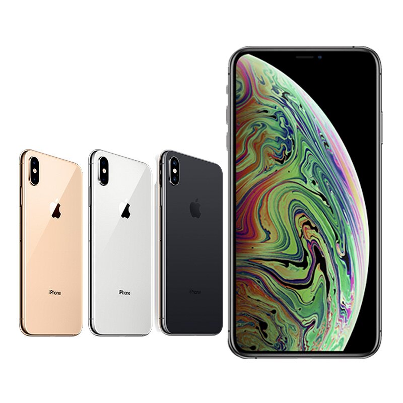這是歷來最先進的iPhone，將智慧型手機的未來願景推升至全新標準。