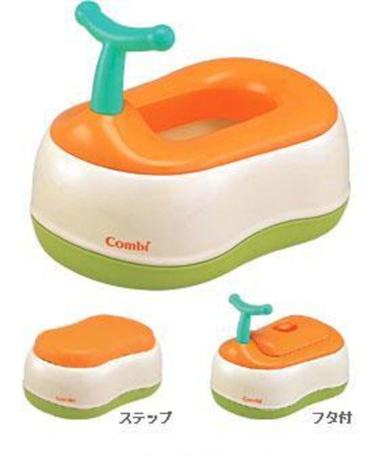 補助便座はいつからいつまで使う 補助便座の種類と使い方 人気の商品を紹介