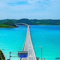 芸能人でなりきり恋愛