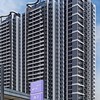 捷市達B棟群