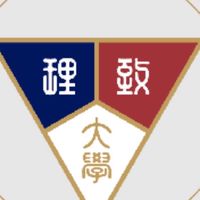 ☆2024致理科大.UAV