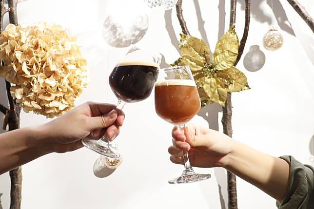 圖片提供／王德傳永康門市