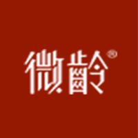 微齡有go好