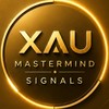 XAU Mastermind Signals