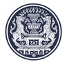 สอบนักวิเคราะห์งบประมาณ สำนักงบประมาณ