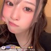 ワキガファミリー