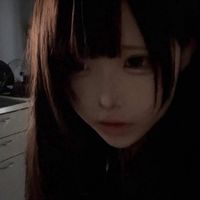 自由地帯