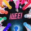 大大大募集.ᐟ‪‪‬.ᐟ‪‪‬SweetMelody | 架空iLiFE!オーディション