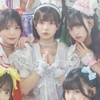 SweetMelody | 架空iLiFE!オーディション