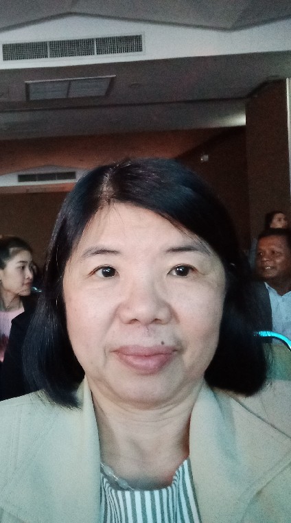 ช้อป แชร์ ใช้ มีรายได้ทำง่ายๆ