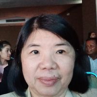 ช้อป แชร์ ใช้ มีรายได้ทำง่ายๆ