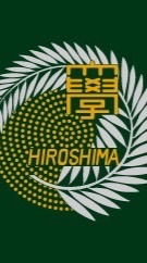 2026総科04会開催準備室チャット