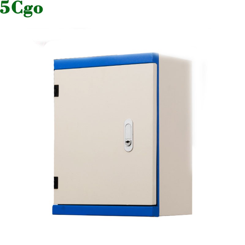 ●收貨請務必當司機面前拆封驗收商品是否外觀良好，若破損請當場拍照拒簽退件，未檢驗逕行簽收後外觀破損責任歸簽收人及收貨人 。●5Cgo商品交付標準依網頁之圖文紀載及雙方郵件提及之驗收條件，進口前會盡力加