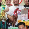 ปธานินฟาร์ม น้องเพชรบุรี สายเลือดมังกร