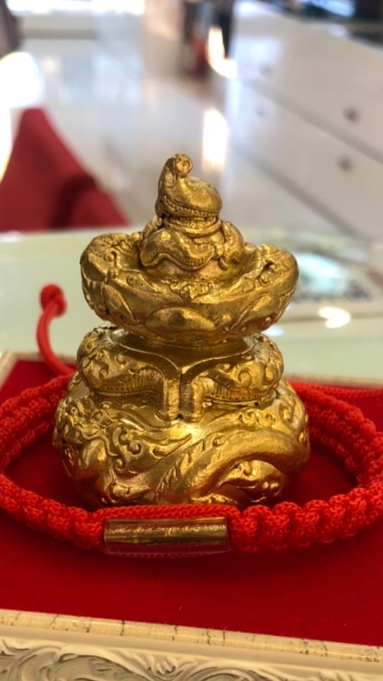 美甄 私人ST001257