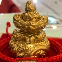 美甄 私人ST001257