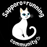 札幌ランニングコミュニティ