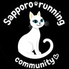 札幌ランニングコミュニティ