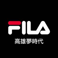 FILA高雄夢時代6樓
