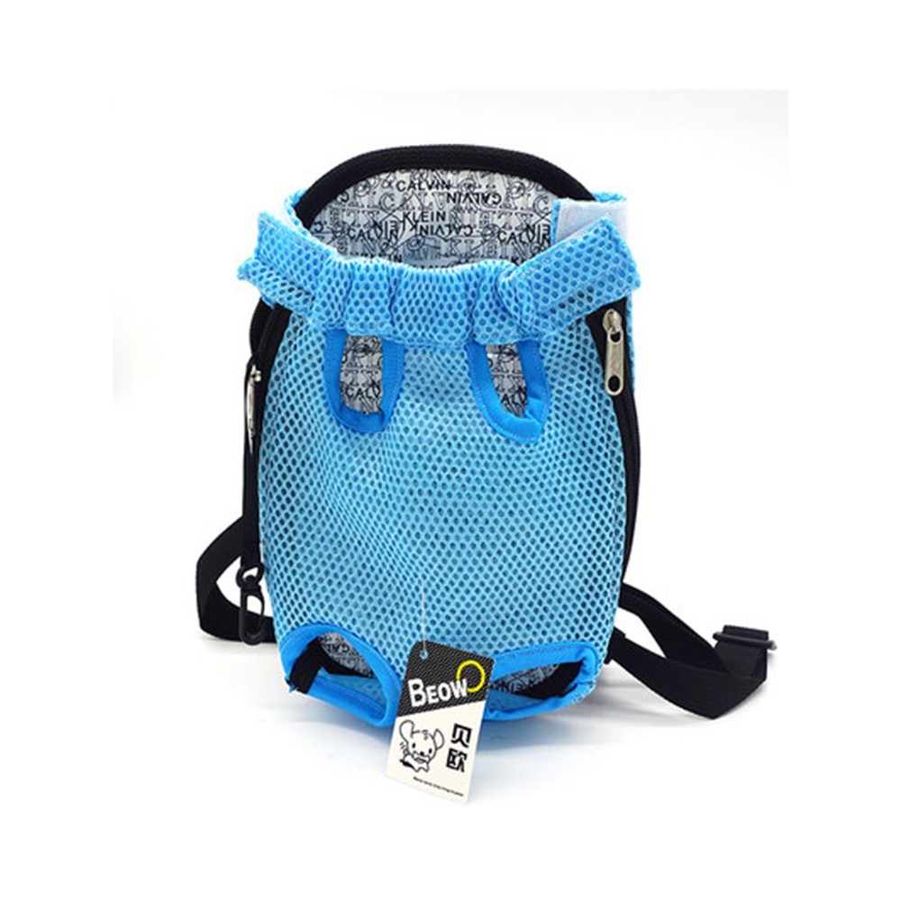 品牌名稱petclear/俏貝麗 產品參數 品牌: petclear/俏貝麗 顏色分類: 維尼熊 格子小熊 lv 咖啡狗 綠色花朵 紫色魚兒 粉色迷彩 藍色迷彩 咖啡條紋 黑白條紋 紅白條紋 粉色網面