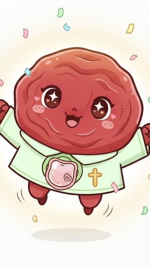 輝け！私たちの未来Yamaguchi大会実行委員
