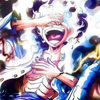 雑談・バウンティ（別ゲーの話🉑）（中学生～大人まで）