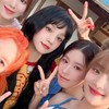 Kpop巨星閃耀 飲料專賣店 (๑˙❥˙๑)歡迎♡o。.(✿ฺ。✿ฺ)