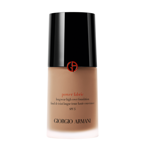 【官網12月限定】 買 水慕斯粉底液 + 亞曼尼持妝乳 享 【迷你紅氣墊1只】(不累贈/贈完為止) 【首購禮】 輸入代碼GANEW 享 新品1+1迷你體驗組 超持久16小時雲絲絨粉底。GA持久粉底液首