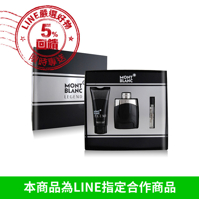 中調散發出強烈的氣味：從橡苔提煉出的苔香味道誘人而深邃。專利香調Pomarose，彷彿玫瑰花混合著蘋果香氣，融合天竺葵的馥郁芳，極具現代色彩的新氣味。後味則從東加豆調配出獨特香精，將各種香調完美而協調