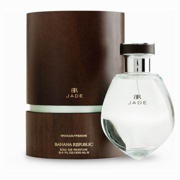 Banana Republic Jade 翡翠香水 50ml